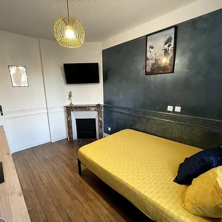Vintage : Proche Paris * Ivry-sur-Seine
